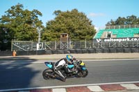 anglesey;brands-hatch;cadwell-park;croft;donington-park;enduro-digital-images;event-digital-images;eventdigitalimages;mallory;no-limits;oulton-park;peter-wileman-photography;racing-digital-images;silverstone;snetterton;trackday-digital-images;trackday-photos;vmcc-banbury-run;welsh-2-day-enduro